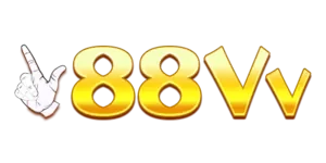 88VV – Trang Chủ Chính Thức 88VV.Com 2026