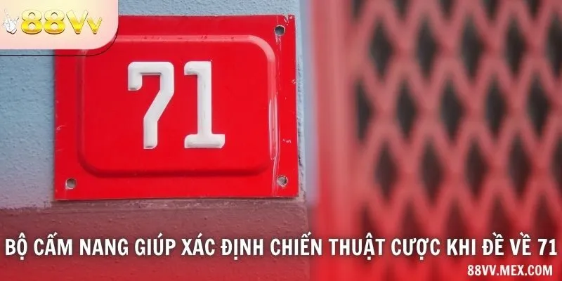 Mẫu dữ liệu và kết quả lịch sử