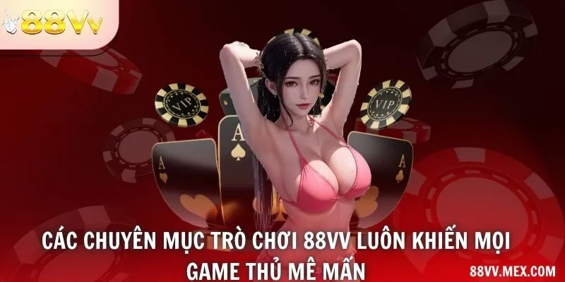 Tên Game Bắn Cá Và Quy Tắc Phiên Bản