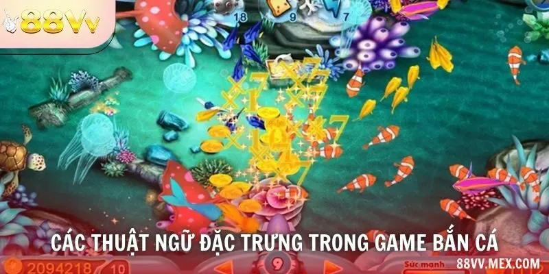 Tên tính năng và điều kiện trò chơi