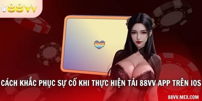 Thông báo khi mở ứng dụng iOS