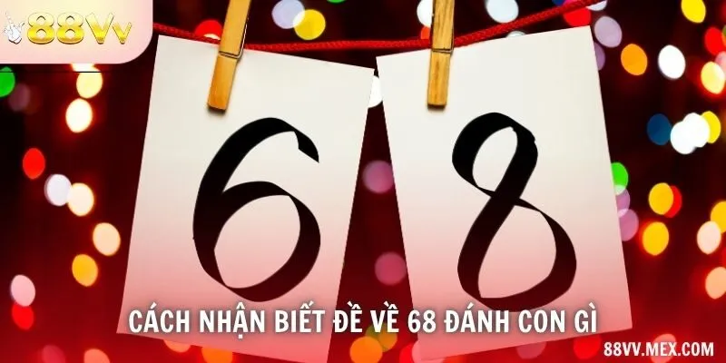 Cặp đảo 86 và các nhóm chữ số