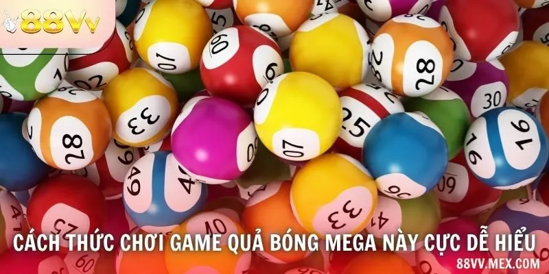Chi phí và trạng thái thẻ Mega Ball