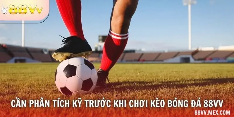 Dữ Liệu Và Bối Cảnh Trận