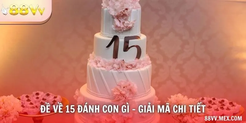 Cặp đảo 51 và số liền kề 14, 16