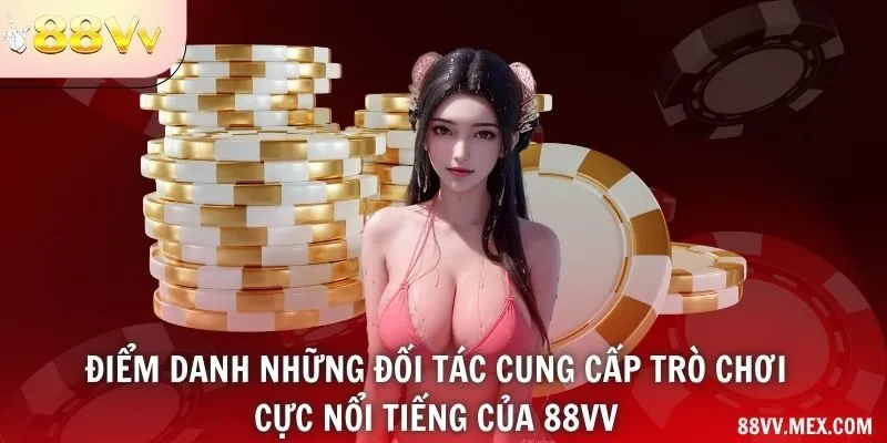 Tên Nhà Phát Hành Và Nhóm Nội Dung