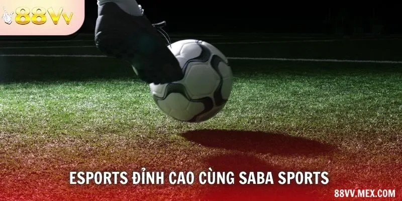 Thông tin eSports theo trò chơi và map