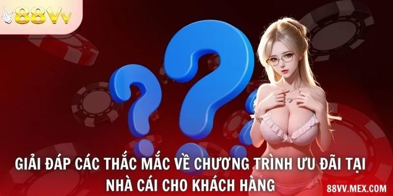 Điều kiện của chương trình thưởng
