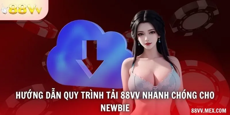Loại tệp và bước cài trên iOS