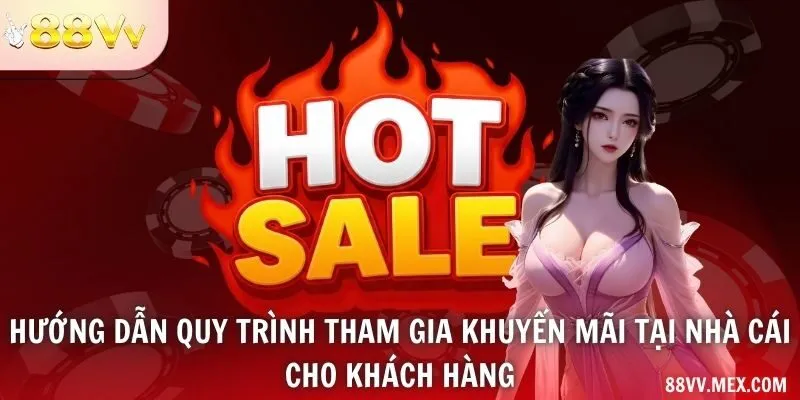 Các bước gửi yêu cầu nhận thưởng