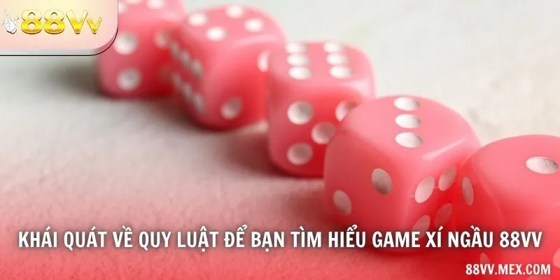 Ba xúc xắc và tổng điểm