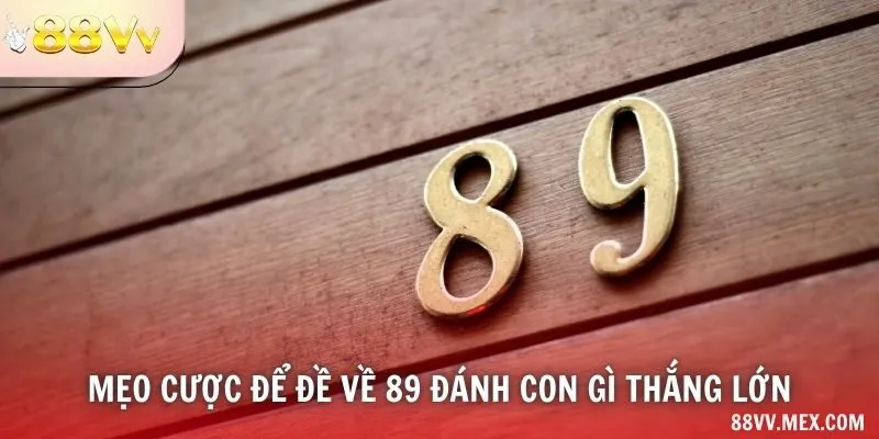Nguồn dữ liệu và tần suất trong mẫu