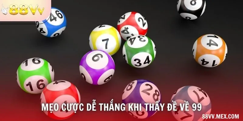 Dữ liệu lịch sử và kỳ kết quả