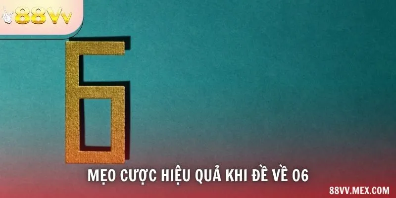 Ngày kỳ và phạm vi dữ liệu