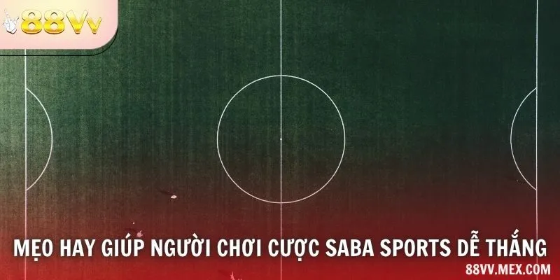 Dữ liệu trận và thời điểm cập nhật