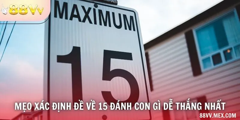 Các nhóm số và chi phí lựa chọn