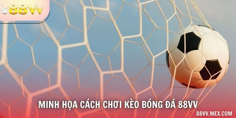Ví Dụ Đọc Mốc Kèo