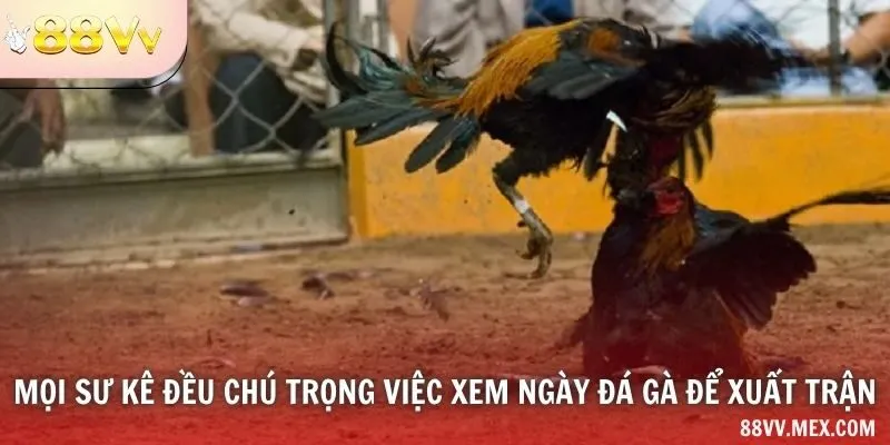 Quan niệm chọn ngày theo ngũ hành