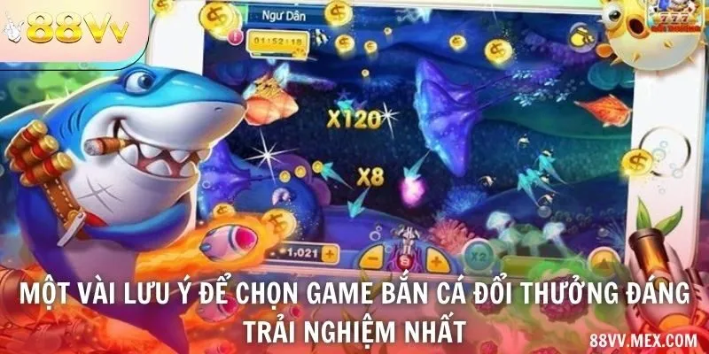 Luật và chi phí của trò chơi