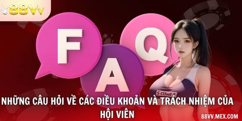 Quyền dữ liệu và nghĩa vụ tài khoản