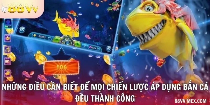 Điểm và giới hạn chi phí của phiên