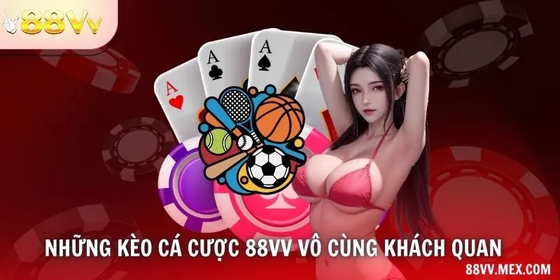 Các Mục Thể Thao Và Dữ Liệu Trận