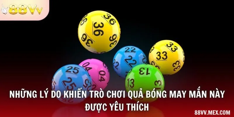 Hệ số và điều kiện thưởng Mega Ball