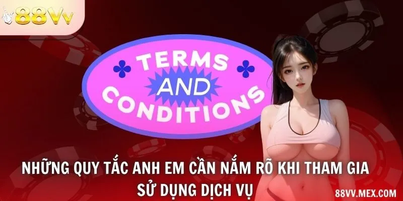 Luật sản phẩm và quyền truy cập