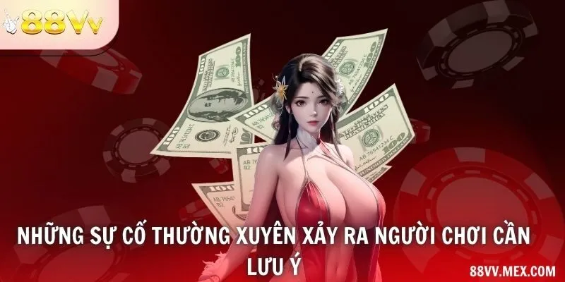 Thông báo trạng thái lệnh rút