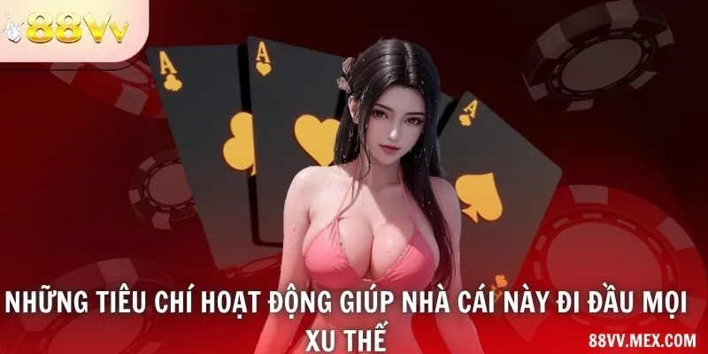 Nhóm Trò Chơi Và Thông Tin Phiên Bản