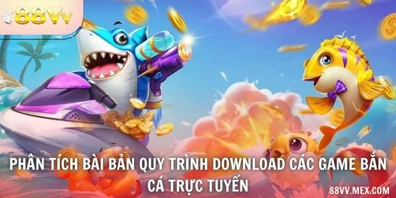 Nguồn phân phối game cho Android và iOS