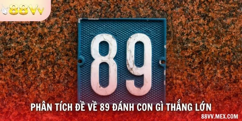 Cặp đảo 98 và số liền kề 88, 90