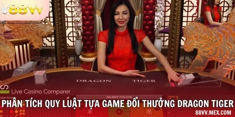 Giá trị bài và kết quả hòa