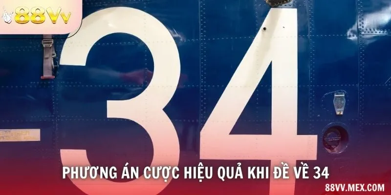 Ngày kỳ và nguồn dữ liệu