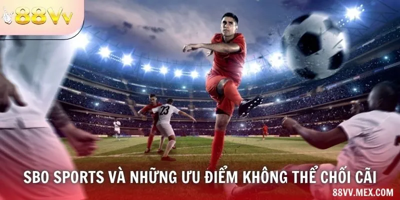 Mốc, tỷ lệ và trạng thái nhận cược