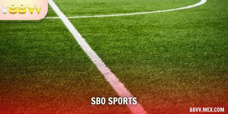 SBO Sports: Đọc Kèo Live, Mốc Và Trạng Thái Nhận