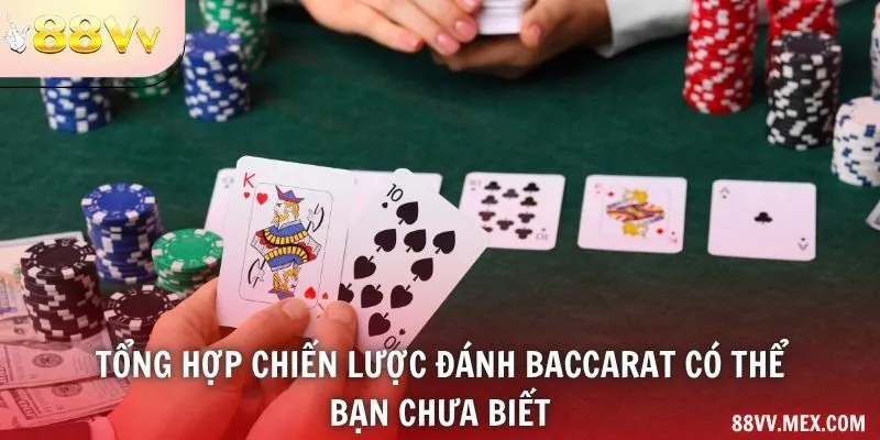 Lịch sử kết quả baccarat