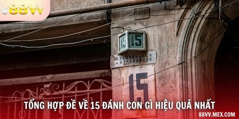 Tỷ lệ và cách đếm trong mẫu dữ liệu